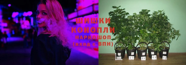 мяу мяу мука Балахна