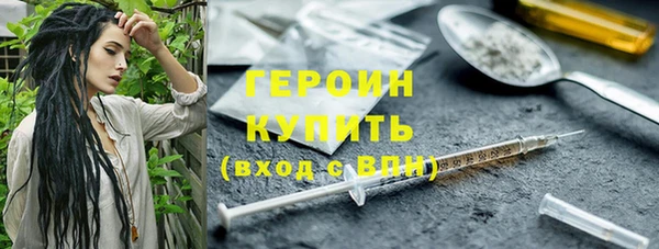 ешки Балабаново