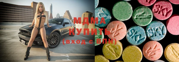 мяу мяу мука Балахна