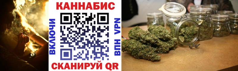 Купить  Монино  Каннабис OG Kush 